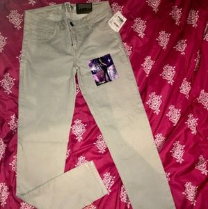 New* Refuge Skinny Jeans